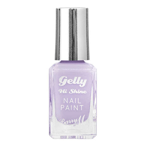 Gelly Hi Shine Fondant