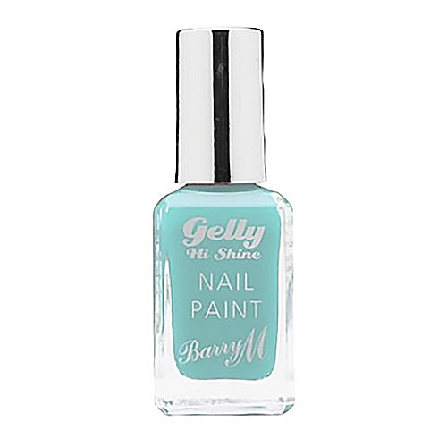 Gelly Hi Shine Sky Blue