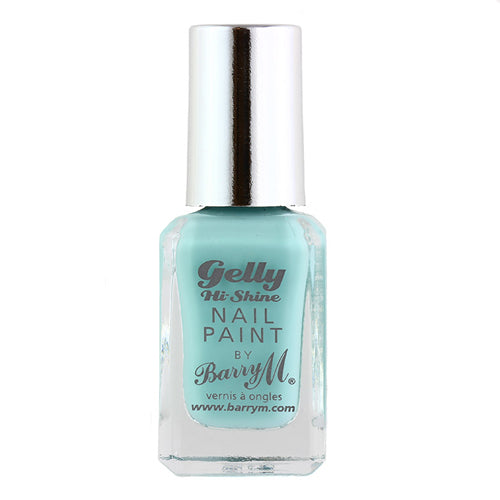 Gelly Hi Shine Sugar Apple