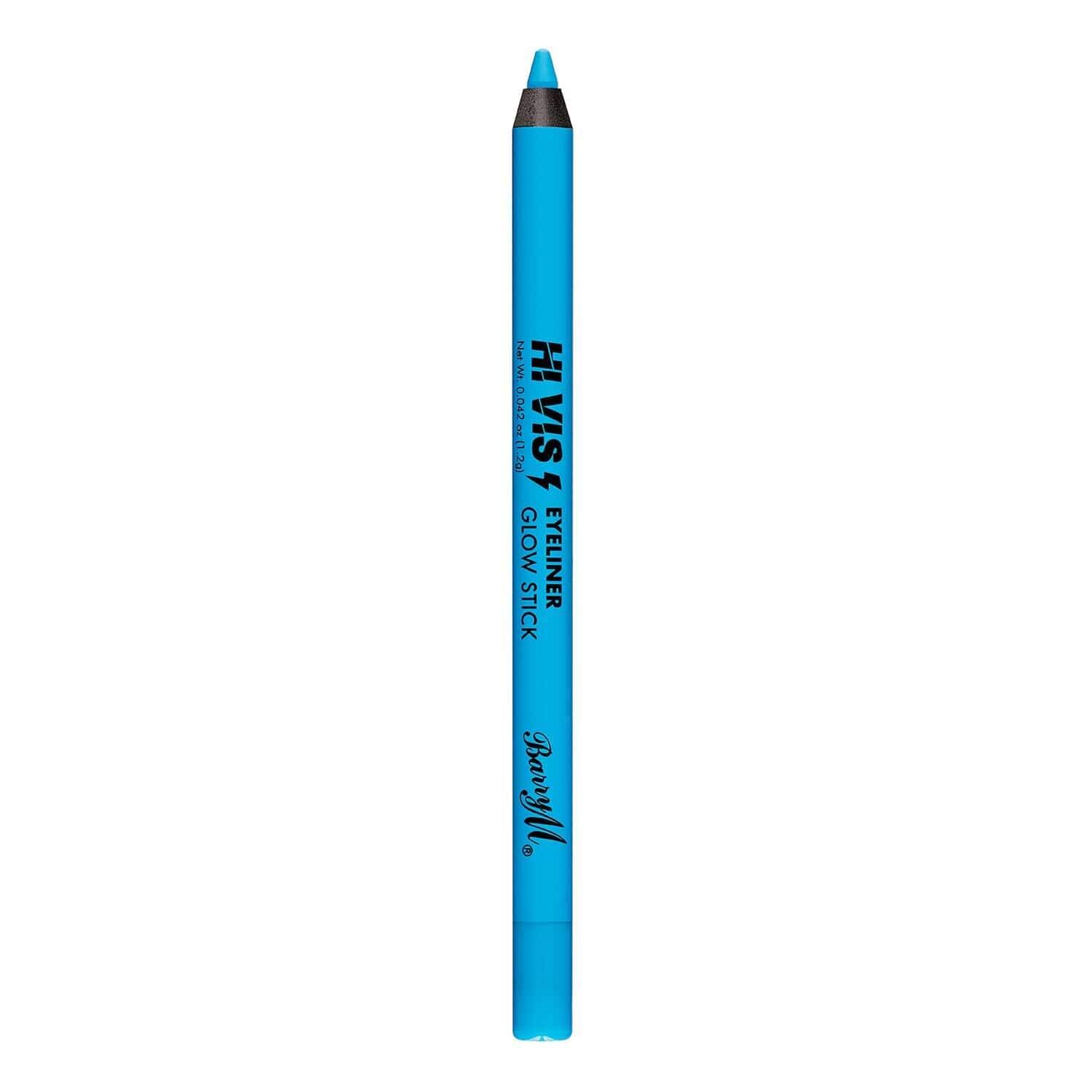 Hi Vis Neon Bold Waterproof Eyeliner