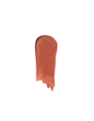 REALHER  LIP GLOSS