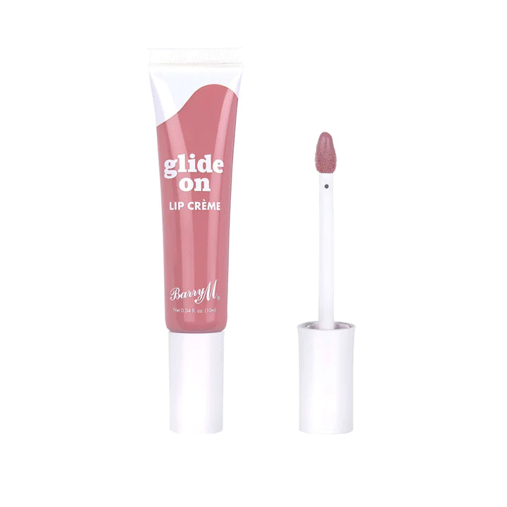 Glide On Lip Crème