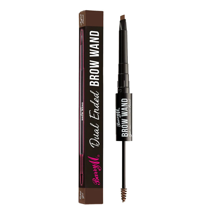 Brow Wand