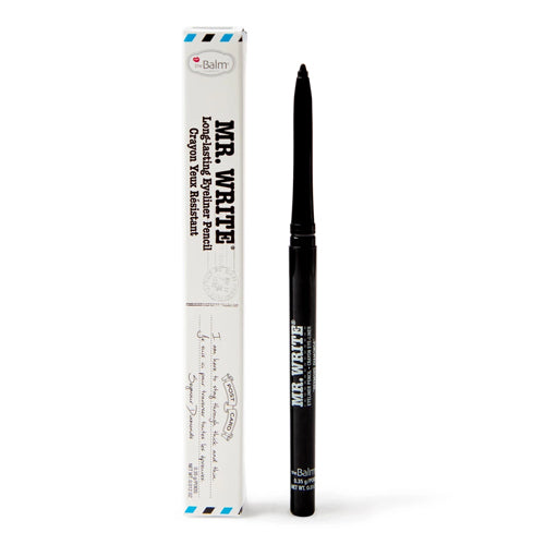 Mr Write Eyeliner Pencil