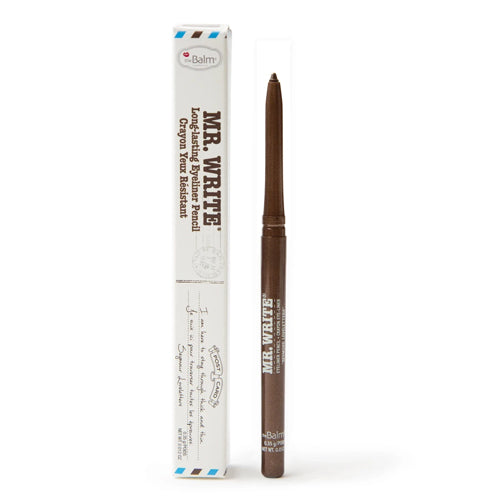 Mr Write Eyeliner Pencil