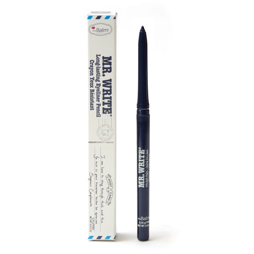 Mr Write Eyeliner Pencil