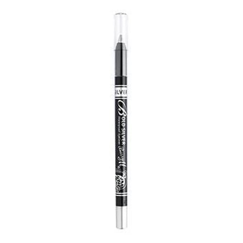 Bold Water Proof Eyeliner