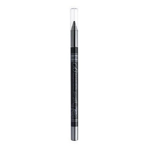 Bold Water Proof Eyeliner