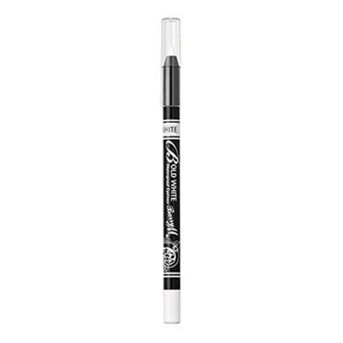 Bold Water Proof Eyeliner