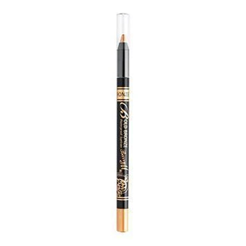 Bold Water Proof Eyeliner