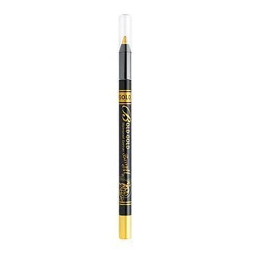 Bold Water Proof Eyeliner