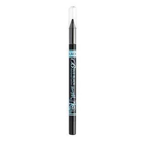 Bold Water Proof Eyeliner