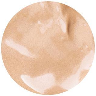 Balm Shelter Tinted Moisturiser