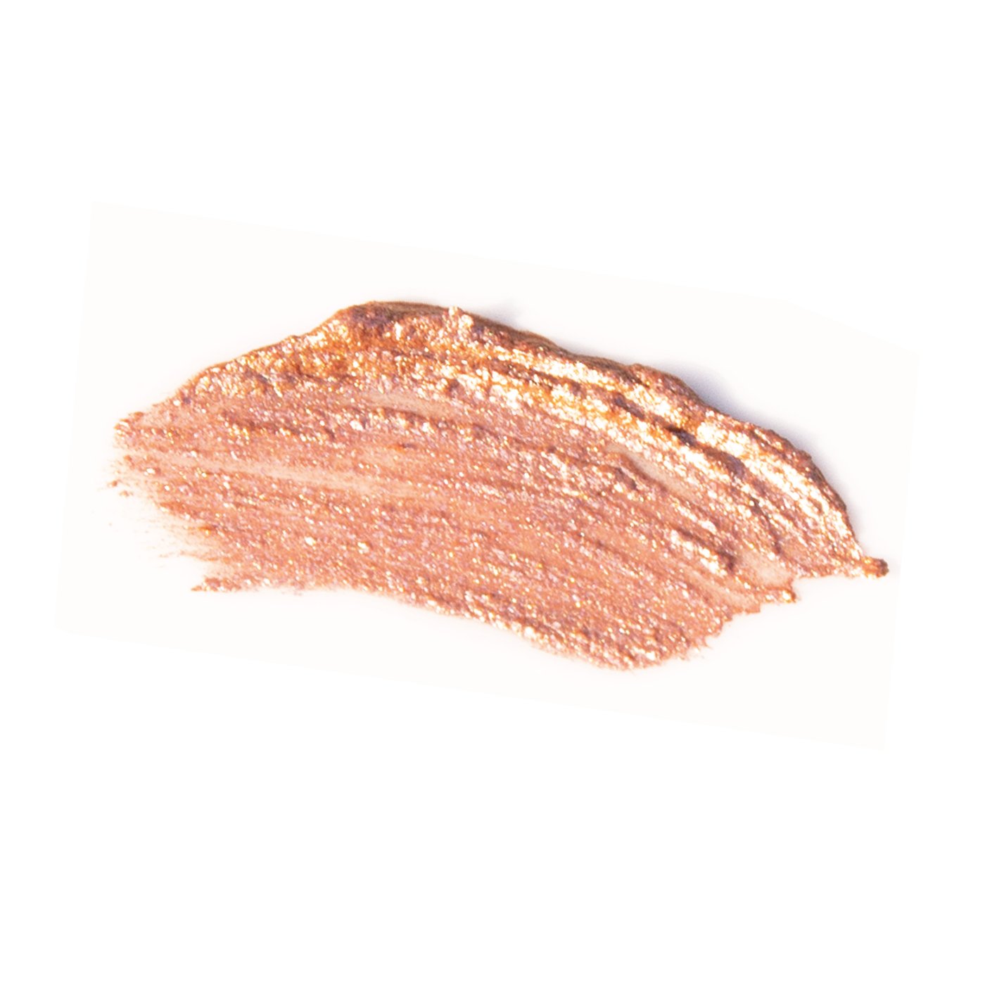 LID-QUID® Sparkling Liquid Eyeshadow