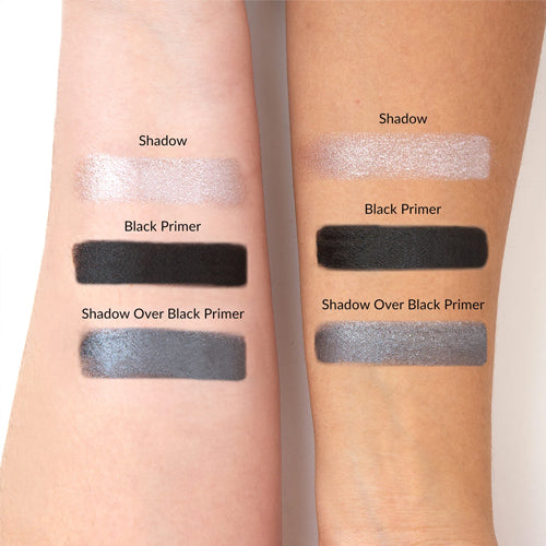 PRIMING IS EVERYTHING®BLACK Eyeshadow Primer