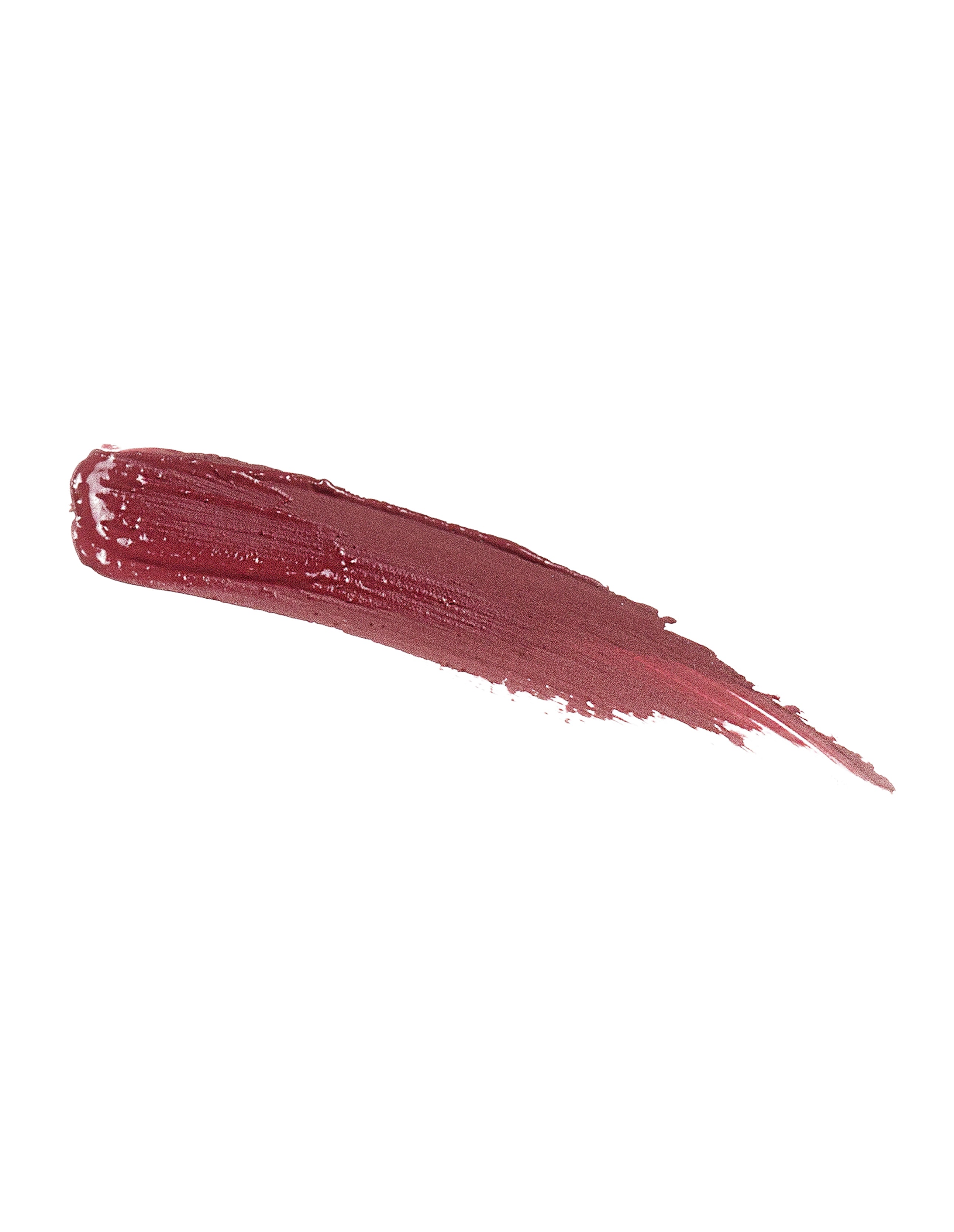 REALHER MATTE LIQUID LIPSTICK