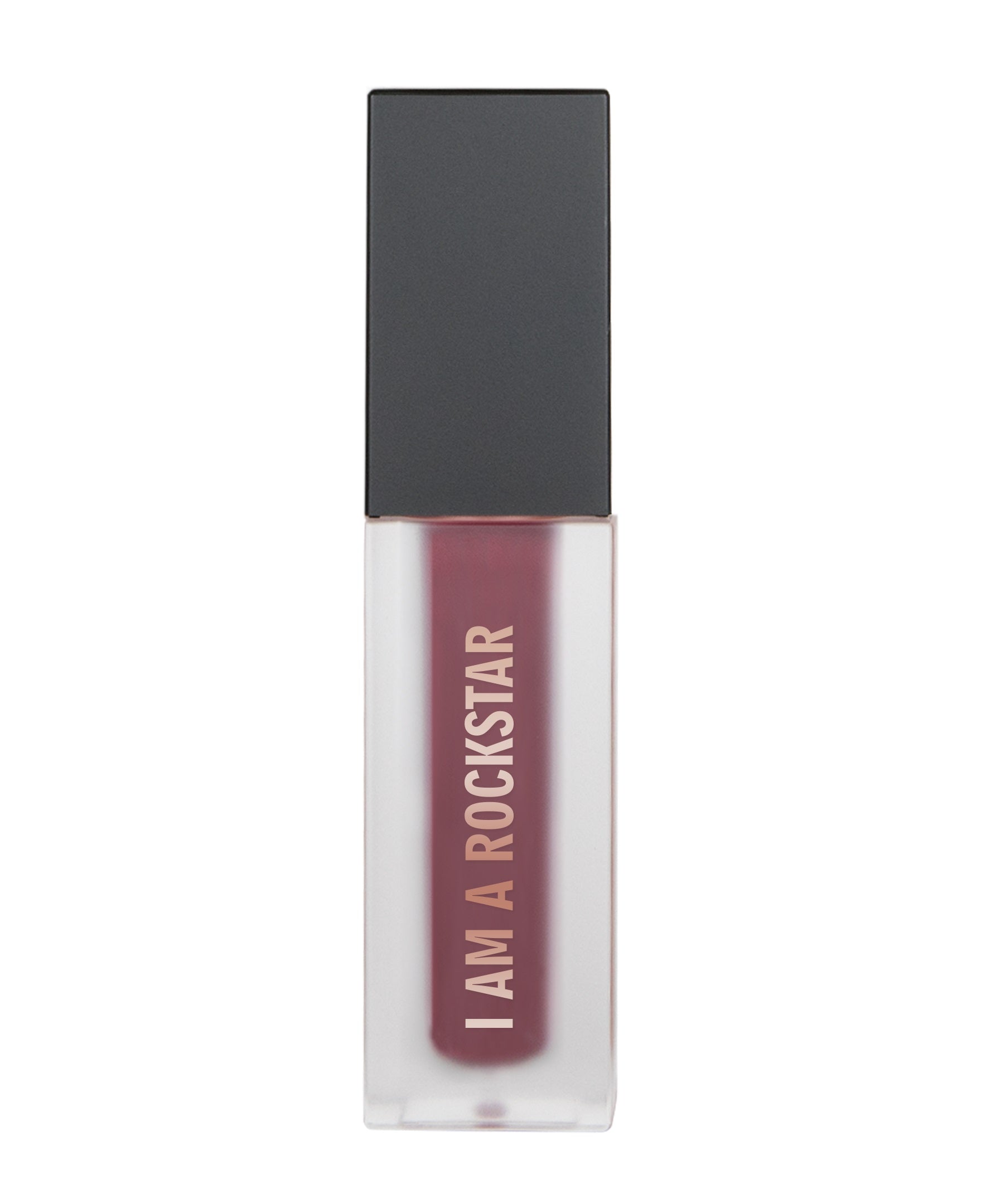 REALHER MATTE LIQUID LIPSTICK