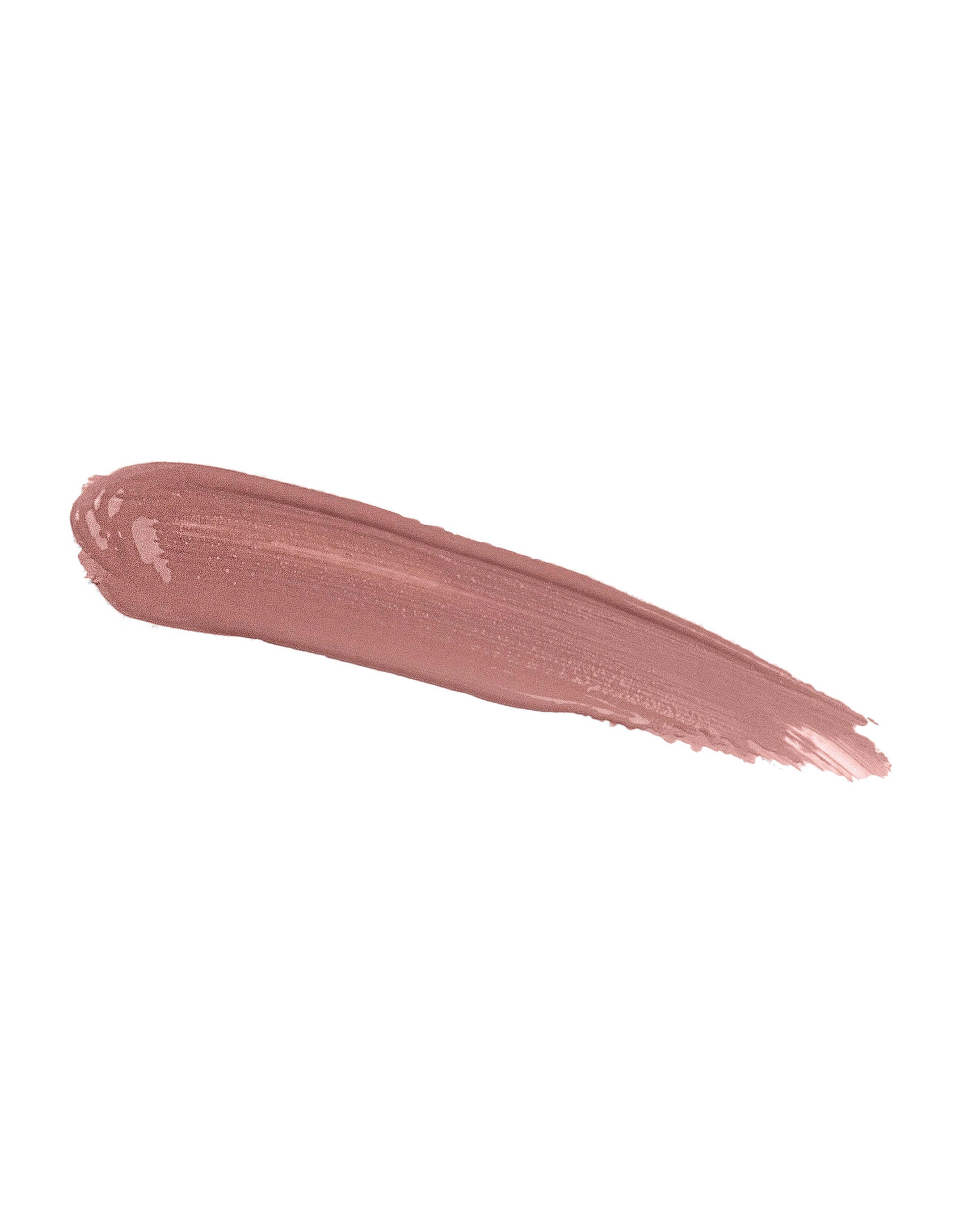 REALHER MATTE LIQUID LIPSTICK