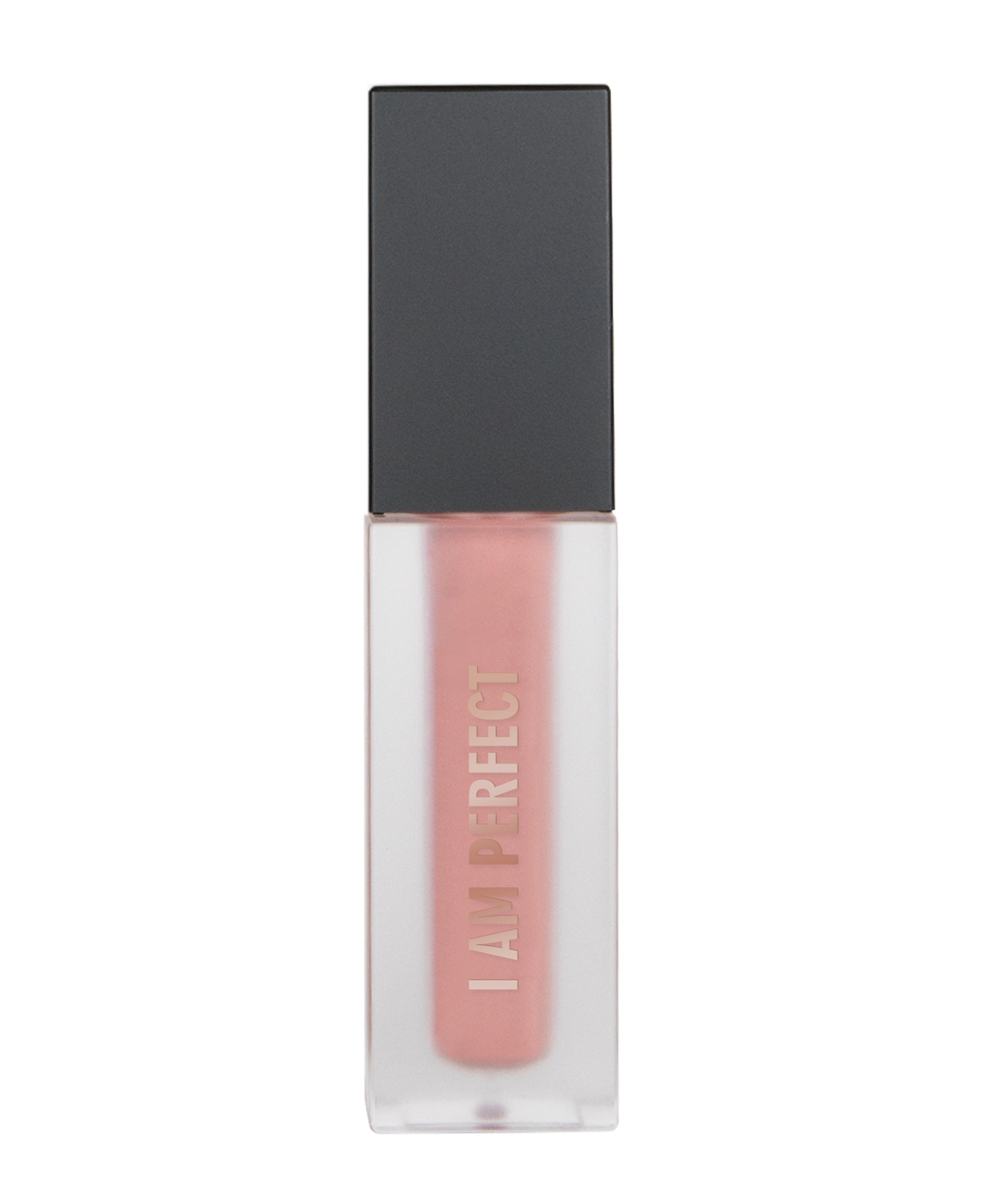 REALHER MATTE LIQUID LIPSTICK