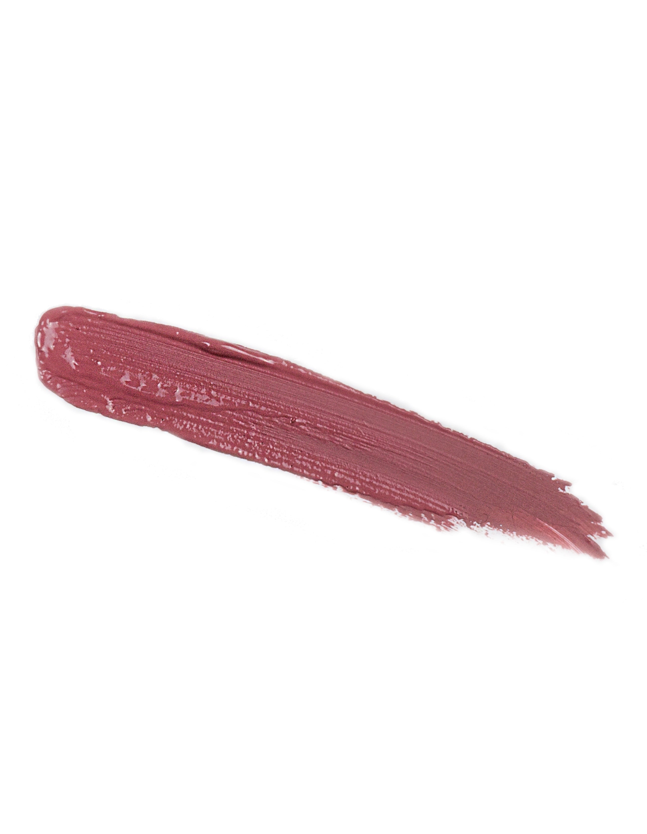 REALHER MATTE LIQUID LIPSTICK