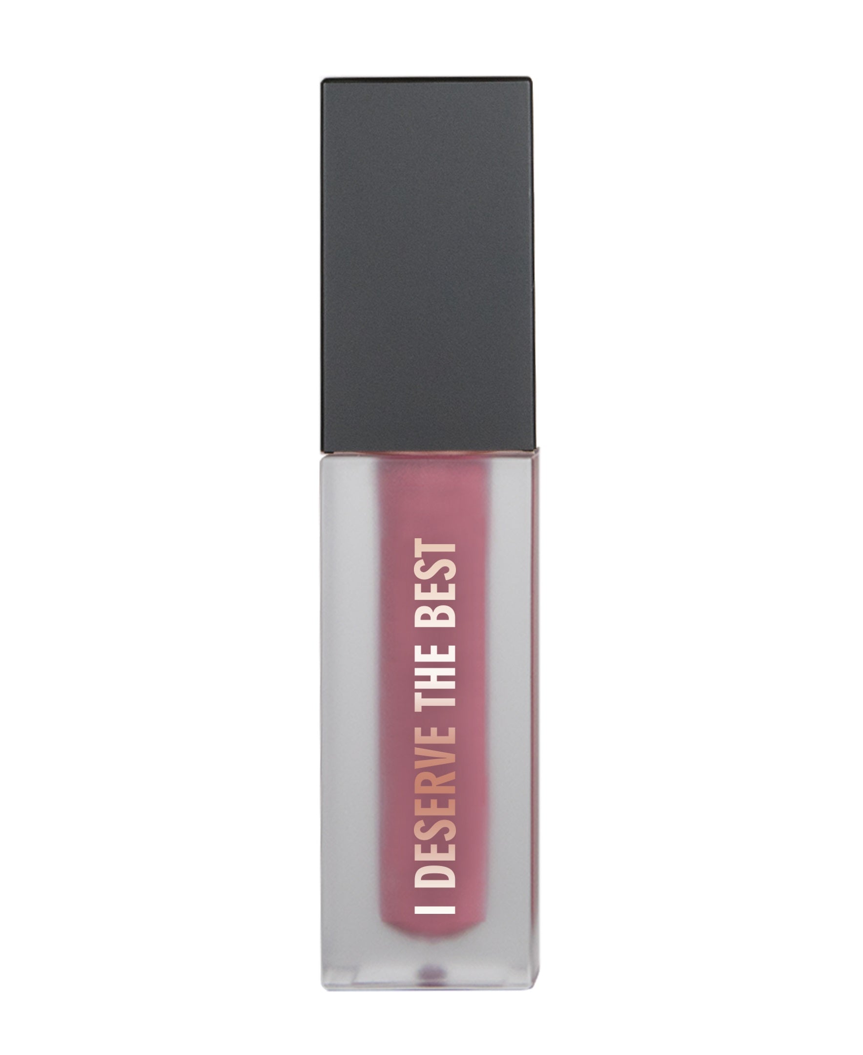 REALHER MATTE LIQUID LIPSTICK