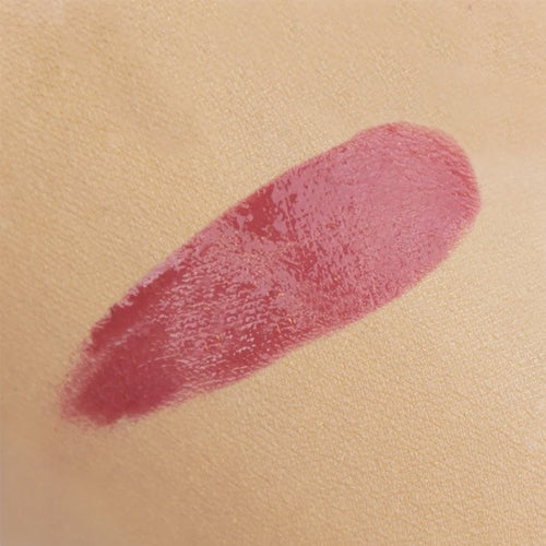 theBalmJour Creamy Lip Stain