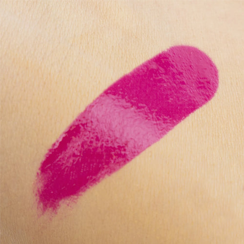 theBalmJour Creamy Lip Stain