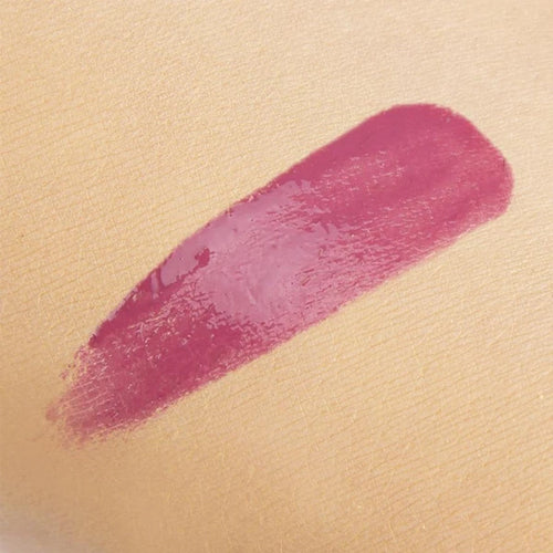 theBalmJour Creamy Lip Stain