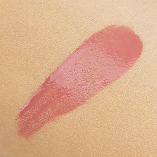 theBalmJour Creamy Lip Stain