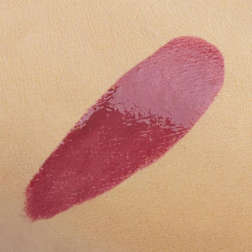 theBalmJour Creamy Lip Stain