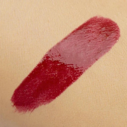 theBalmJour Creamy Lip Stain